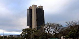 banco central do brasil