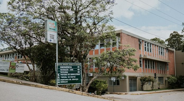 Para a corte de contas, determinações não foram acatadas desde os primeiros monitoramentos, em 2013 e 2017, a partir de auditorias que iniciaram em 2011 - Foto: Rlarroyd Fotografia/ Divulgação TCE