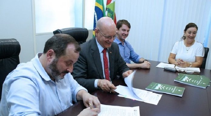 cooperacao para educação formal de detentos em santa catarina - foto osvaldo nocetti sed