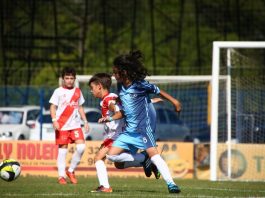 copa floripa brasil