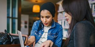 380 negocios de mulheres da gde fpolis sairao da informalidade