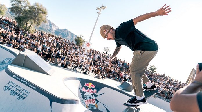 pedro barros skate olimpiadas toquio 2020