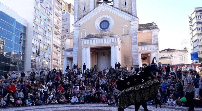 apresentacoes folclore brasileiro centro florianopolis