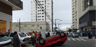 capotamento av osni joao vieira campinas