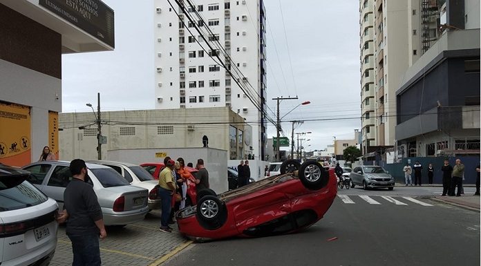 capotamento av osni joao vieira campinas