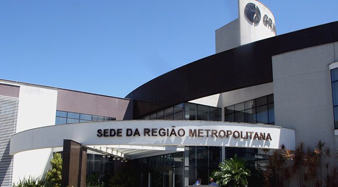 sede regiao metropolitana granfpolis - foto lucas cervenka csc