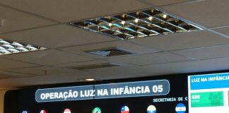 operacao luz na infancia 5