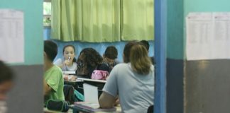 chamada 2 mil educadores rede estadual de ensino sc