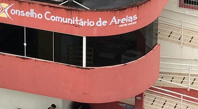 morador de rua encontrado morto em areias sao jose