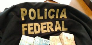 operacao arritmia fraudes aquisicao proteses sus sc - pf