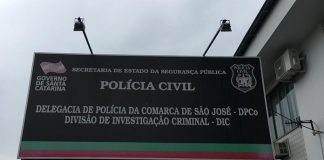 policia civil delegacia dic sao jose