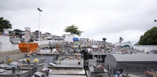 cadastro comercio ambulante finados sao jose