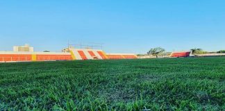 hercílio luz fc foi punido no tapetão e com isso figueirense fica com a vaga