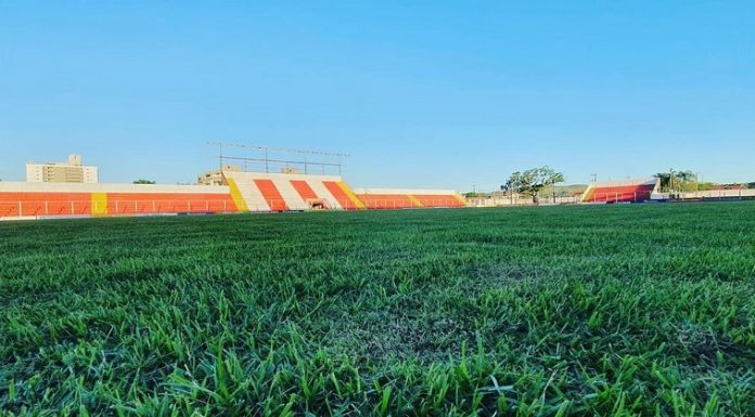 hercílio luz fc foi punido no tapetão e com isso figueirense fica com a vaga