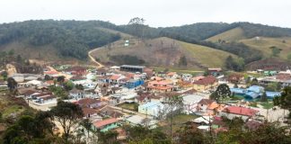 pequenos municípios de sc podem ser beneficiados com alteração na distribuição de ICMS