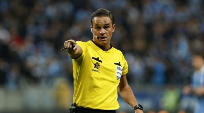 arbitragem