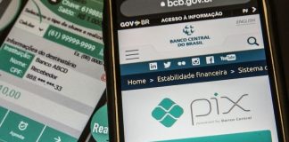 Banco Central anuncia mudanças no Pix para aumentar segurança