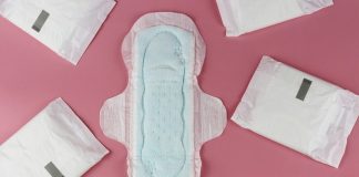 absorventes - Gean lança projeto de combate à pobreza menstrual e vereadora acusa sequestro da ideia