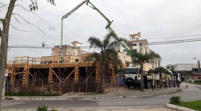 investimento em educacao especial em sao jose - ampliacao da apae-sj