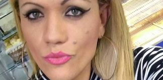 kamylla roberta transexual morta em canasvieiras - Homem é condenado por feminicídio de mulher transexual em Florianópolis