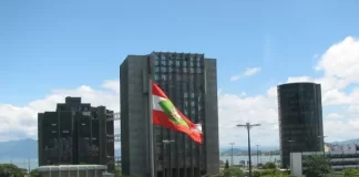 tribunal de justiça de santa catarina - poder judiciário catarinense