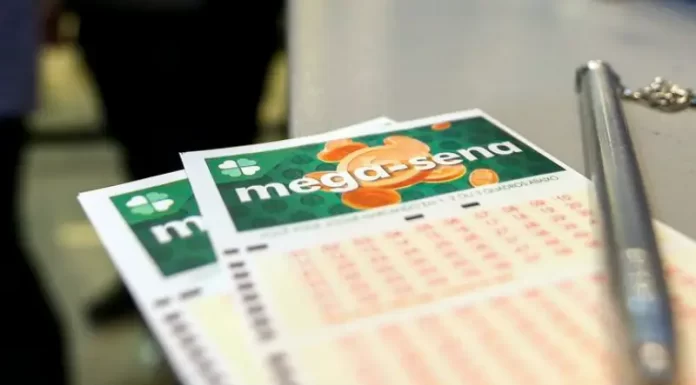 aposta na mega-sena - números da mega-sena e resultado da mega-sena