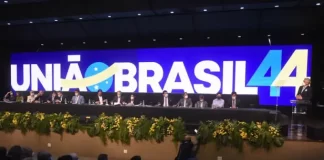 TSE aprova registro do partido União Brasil