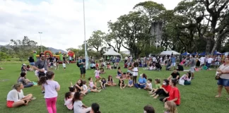 eventos de aniversário de florianópolis 349 anos