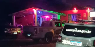 Três adolescentes prostituídas são resgatadas no Norte da Ilha