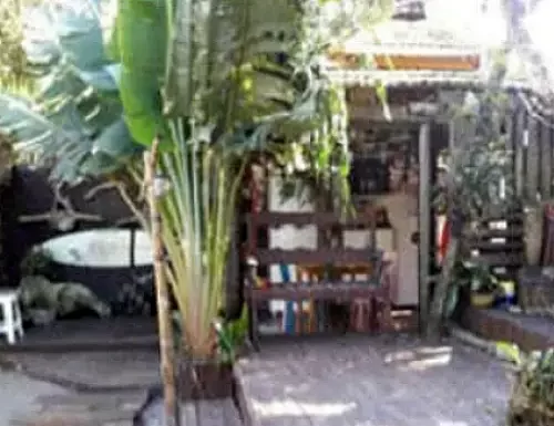 casa irregular na praia de naufragados