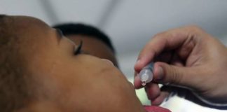 Multivacinação, aberta nos municípios, protege contra 20 doenças