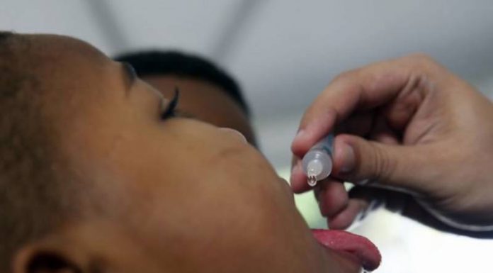 Multivacinação, aberta nos municípios, protege contra 20 doenças