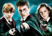 Aniversário do Bistek Supermercados traz o mundo mágico de Harry Potter