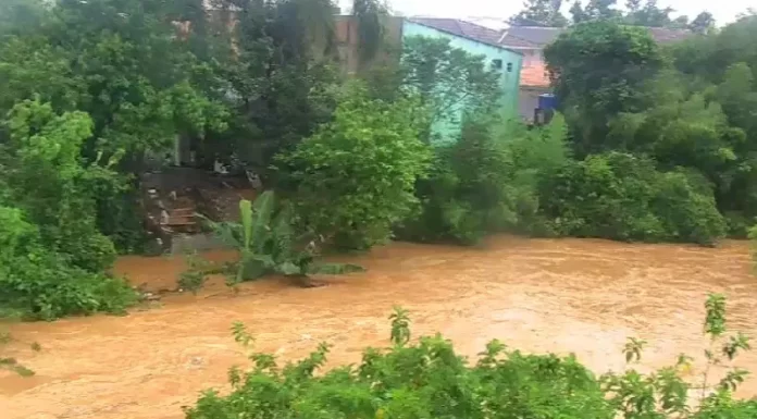 Defesa Civil de São José mantém o monitoramento ativo