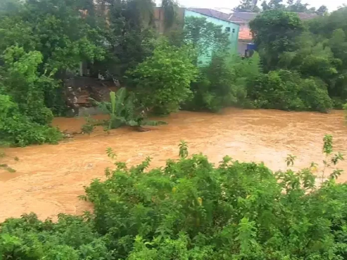 Defesa Civil de São José mantém o monitoramento ativo