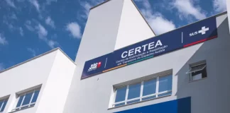 São José ganha Centro de Estimulação e Reabilitação em TEA