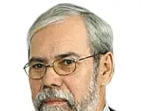 Luiz Carlos Amorim