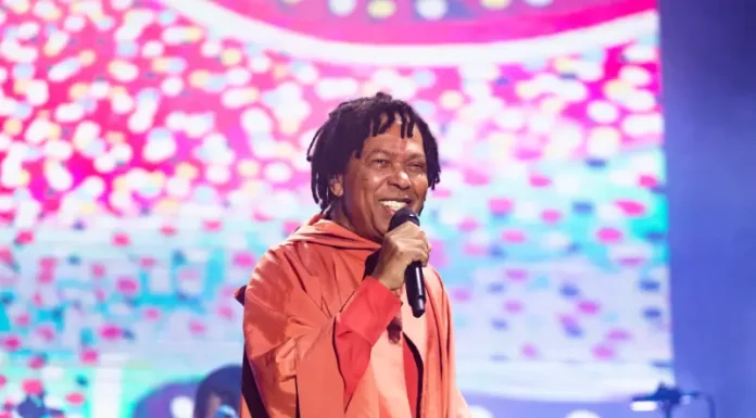 Djavan