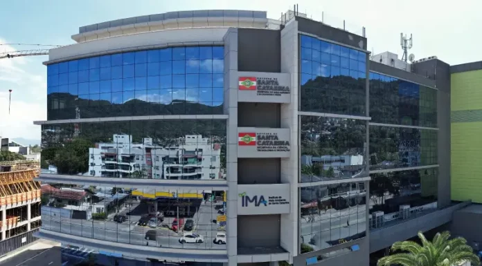 Secretaria Estadual do Meio Ambiente e Economia Verde