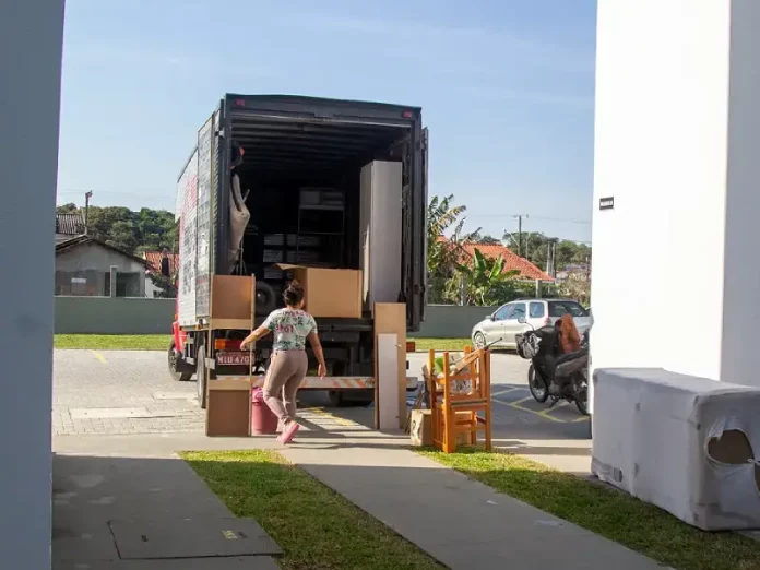 Famílias ganharam apartamentos novos no Residencial Vista Alegre