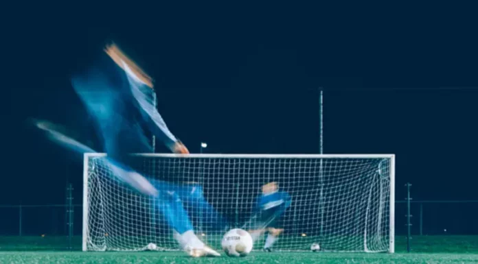 As ligas de futebol da América do Sul com mais apostas no Brasil